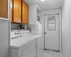 Huntington Pl, Kennewick, Washington 99337-2323, 3 Bedrooms Bedrooms, 0 ,3 BathroomsBathrooms,Manufactured Homes,For Sale,Huntington Pl,0,287290