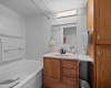 Huntington Pl, Kennewick, Washington 99337-2323, 3 Bedrooms Bedrooms, 0 ,3 BathroomsBathrooms,Manufactured Homes,For Sale,Huntington Pl,0,287290