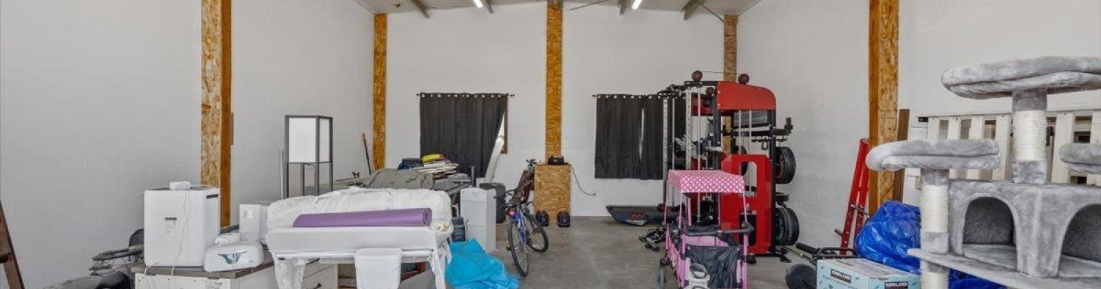 Huntington Pl, Kennewick, Washington 99337-2323, 3 Bedrooms Bedrooms, 0 ,3 BathroomsBathrooms,Manufactured Homes,For Sale,Huntington Pl,0,287290