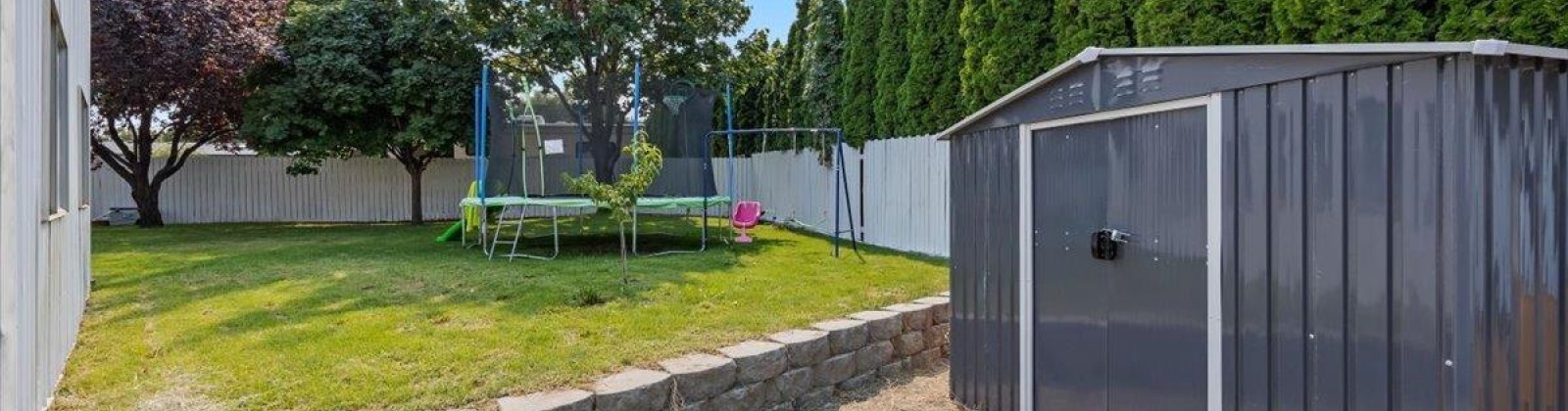 Huntington Pl, Kennewick, Washington 99337-2323, 3 Bedrooms Bedrooms, 0 ,3 BathroomsBathrooms,Manufactured Homes,For Sale,Huntington Pl,0,287290