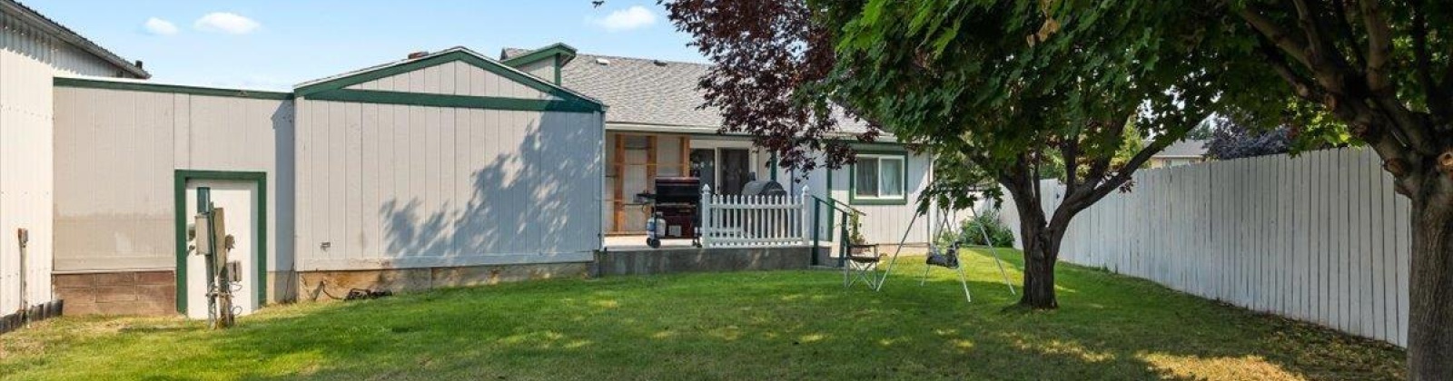 Huntington Pl, Kennewick, Washington 99337-2323, 3 Bedrooms Bedrooms, 0 ,3 BathroomsBathrooms,Manufactured Homes,For Sale,Huntington Pl,0,287290