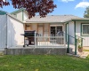 Huntington Pl, Kennewick, Washington 99337-2323, 3 Bedrooms Bedrooms, 0 ,3 BathroomsBathrooms,Manufactured Homes,For Sale,Huntington Pl,0,287290