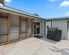 Huntington Pl, Kennewick, Washington 99337-2323, 3 Bedrooms Bedrooms, 0 ,3 BathroomsBathrooms,Manufactured Homes,For Sale,Huntington Pl,0,287290