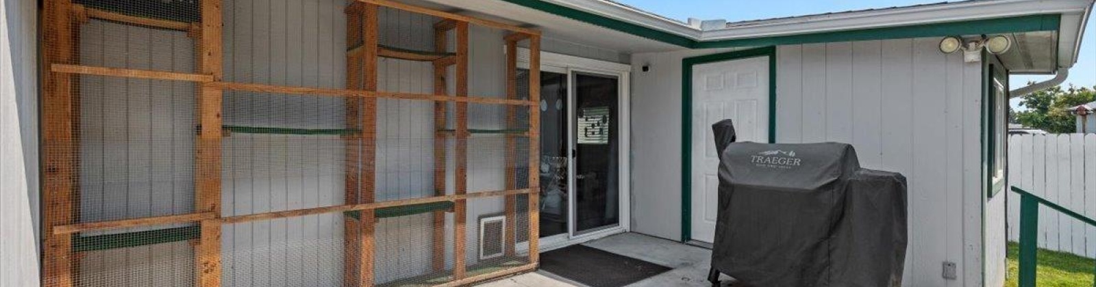 Huntington Pl, Kennewick, Washington 99337-2323, 3 Bedrooms Bedrooms, 0 ,3 BathroomsBathrooms,Manufactured Homes,For Sale,Huntington Pl,0,287290