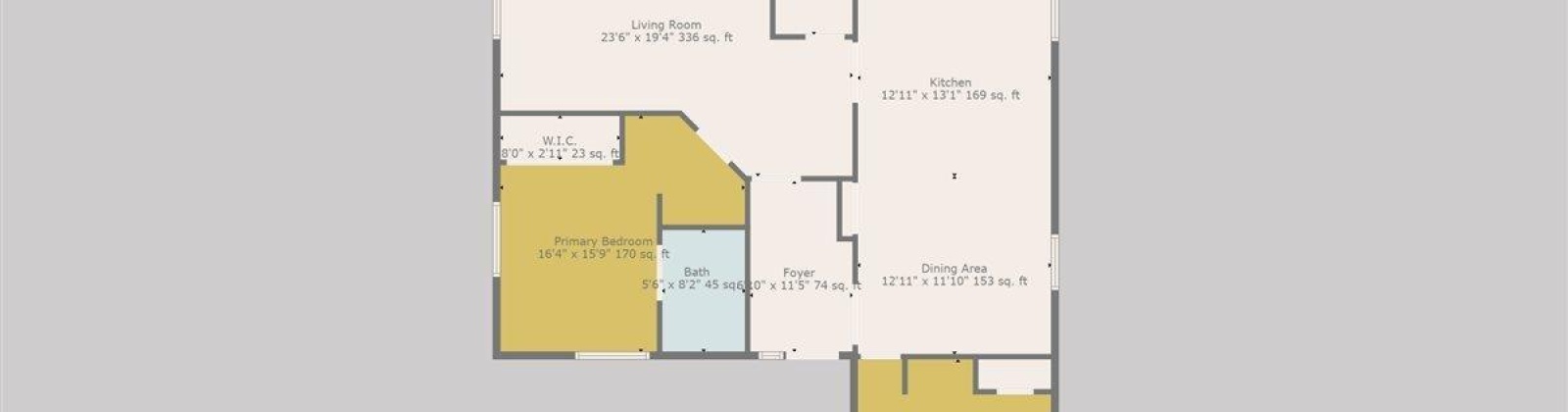 Huntington Pl, Kennewick, Washington 99337-2323, 3 Bedrooms Bedrooms, 0 ,3 BathroomsBathrooms,Manufactured Homes,For Sale,Huntington Pl,0,287290