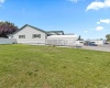 Huntington Pl, Kennewick, Washington 99337-2323, 3 Bedrooms Bedrooms, 0 ,3 BathroomsBathrooms,Manufactured Homes,For Sale,Huntington Pl,0,287290