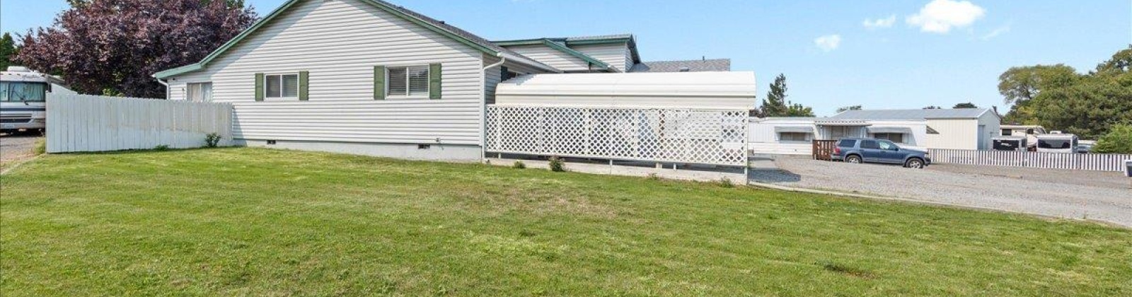 Huntington Pl, Kennewick, Washington 99337-2323, 3 Bedrooms Bedrooms, 0 ,3 BathroomsBathrooms,Manufactured Homes,For Sale,Huntington Pl,0,287290