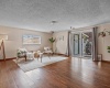 Huntington Pl, Kennewick, Washington 99337-2323, 3 Bedrooms Bedrooms, 0 ,3 BathroomsBathrooms,Manufactured Homes,For Sale,Huntington Pl,0,287290