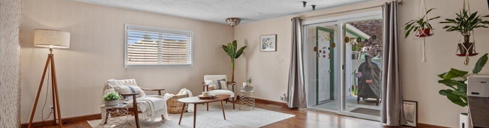 Huntington Pl, Kennewick, Washington 99337-2323, 3 Bedrooms Bedrooms, 0 ,3 BathroomsBathrooms,Manufactured Homes,For Sale,Huntington Pl,0,287290