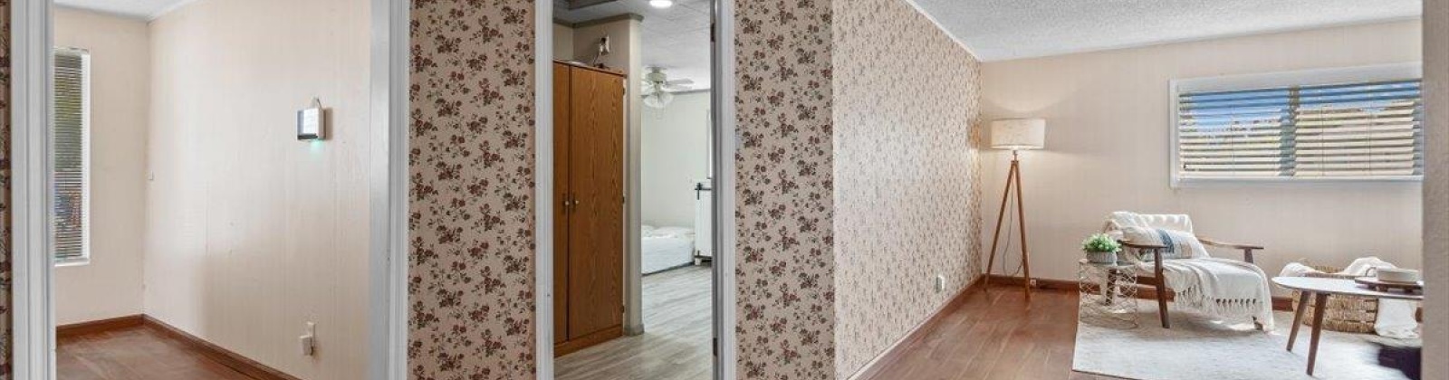Huntington Pl, Kennewick, Washington 99337-2323, 3 Bedrooms Bedrooms, 0 ,3 BathroomsBathrooms,Manufactured Homes,For Sale,Huntington Pl,0,287290