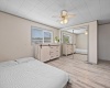 Huntington Pl, Kennewick, Washington 99337-2323, 3 Bedrooms Bedrooms, 0 ,3 BathroomsBathrooms,Manufactured Homes,For Sale,Huntington Pl,0,287290