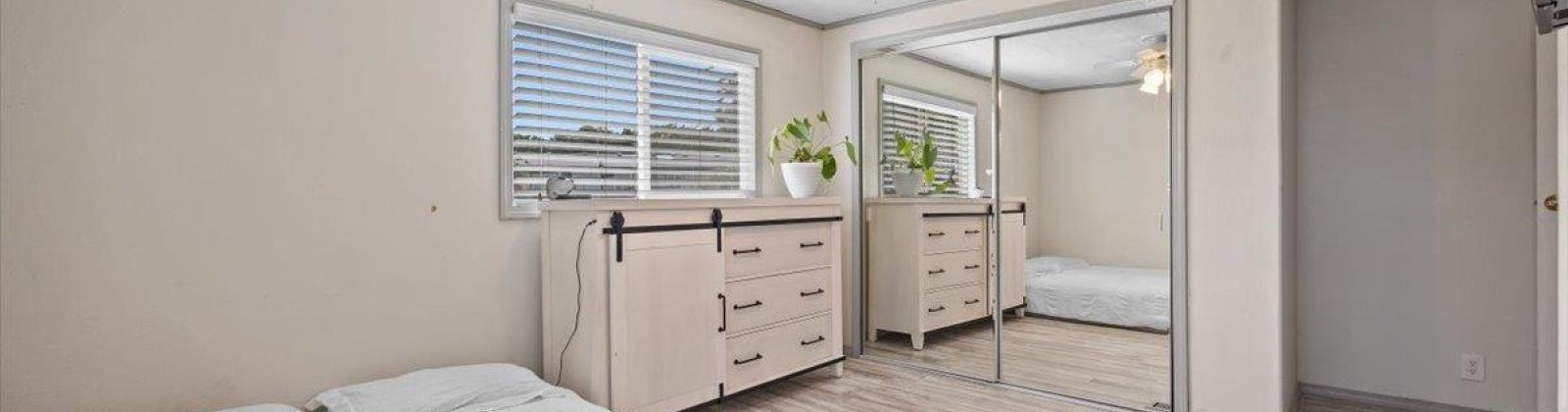 Huntington Pl, Kennewick, Washington 99337-2323, 3 Bedrooms Bedrooms, 0 ,3 BathroomsBathrooms,Manufactured Homes,For Sale,Huntington Pl,0,287290