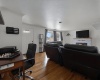 15th Ave, Kennewick, Washington 99337, 3 Bedrooms Bedrooms, 0 ,1 BathroomBathrooms,Houses,For Sale,15th Ave,0,287289
