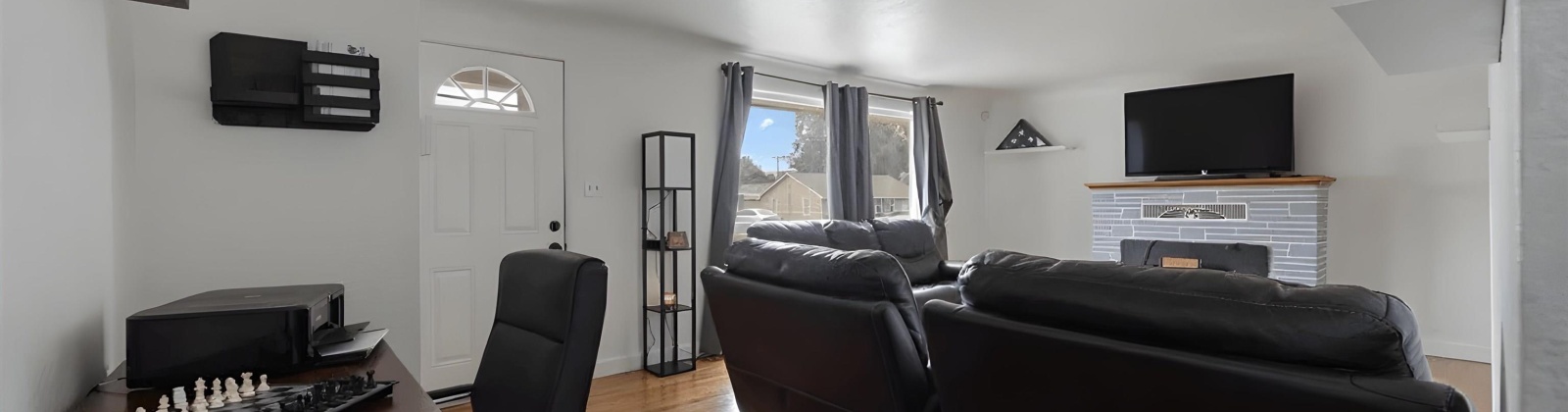15th Ave, Kennewick, Washington 99337, 3 Bedrooms Bedrooms, 0 ,1 BathroomBathrooms,Houses,For Sale,15th Ave,0,287289