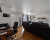 15th Ave, Kennewick, Washington 99337, 3 Bedrooms Bedrooms, 0 ,1 BathroomBathrooms,Houses,For Sale,15th Ave,0,287289