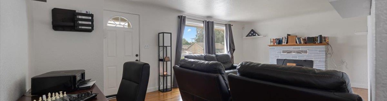 15th Ave, Kennewick, Washington 99337, 3 Bedrooms Bedrooms, 0 ,1 BathroomBathrooms,Houses,For Sale,15th Ave,0,287289
