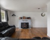 15th Ave, Kennewick, Washington 99337, 3 Bedrooms Bedrooms, 0 ,1 BathroomBathrooms,Houses,For Sale,15th Ave,0,287289