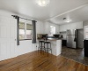 15th Ave, Kennewick, Washington 99337, 3 Bedrooms Bedrooms, 0 ,1 BathroomBathrooms,Houses,For Sale,15th Ave,0,287289