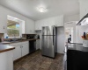 15th Ave, Kennewick, Washington 99337, 3 Bedrooms Bedrooms, 0 ,1 BathroomBathrooms,Houses,For Sale,15th Ave,0,287289
