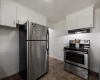 15th Ave, Kennewick, Washington 99337, 3 Bedrooms Bedrooms, 0 ,1 BathroomBathrooms,Houses,For Sale,15th Ave,0,287289