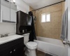 15th Ave, Kennewick, Washington 99337, 3 Bedrooms Bedrooms, 0 ,1 BathroomBathrooms,Houses,For Sale,15th Ave,0,287289