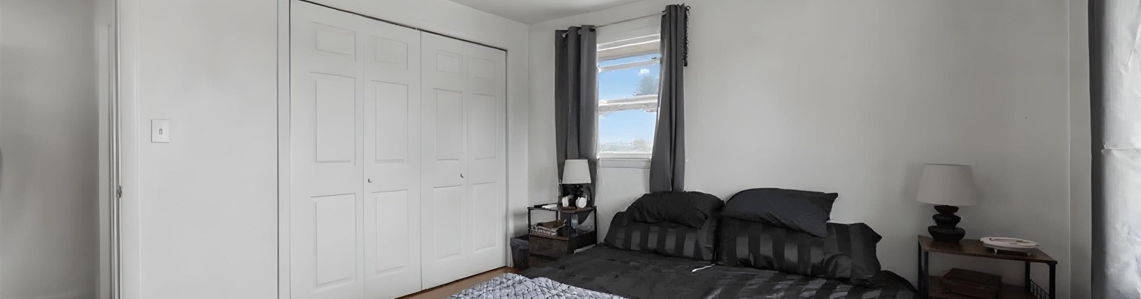 15th Ave, Kennewick, Washington 99337, 3 Bedrooms Bedrooms, 0 ,1 BathroomBathrooms,Houses,For Sale,15th Ave,0,287289