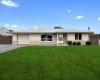 15th Ave, Kennewick, Washington 99337, 3 Bedrooms Bedrooms, 0 ,1 BathroomBathrooms,Houses,For Sale,15th Ave,0,287289