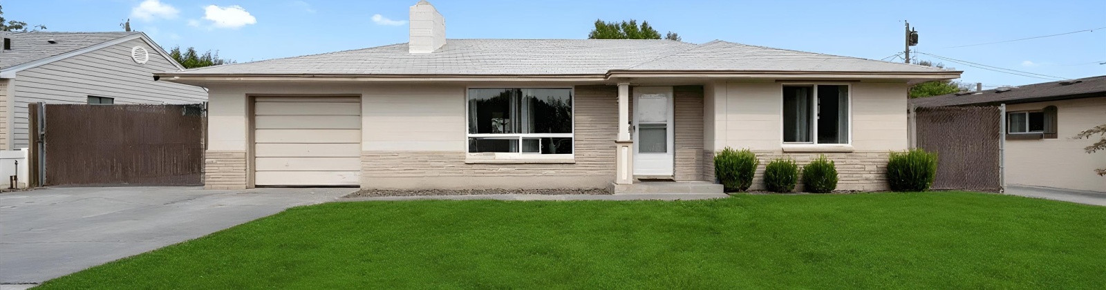15th Ave, Kennewick, Washington 99337, 3 Bedrooms Bedrooms, 0 ,1 BathroomBathrooms,Houses,For Sale,15th Ave,0,287289