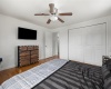 15th Ave, Kennewick, Washington 99337, 3 Bedrooms Bedrooms, 0 ,1 BathroomBathrooms,Houses,For Sale,15th Ave,0,287289