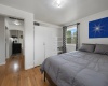 15th Ave, Kennewick, Washington 99337, 3 Bedrooms Bedrooms, 0 ,1 BathroomBathrooms,Houses,For Sale,15th Ave,0,287289