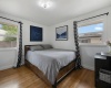 15th Ave, Kennewick, Washington 99337, 3 Bedrooms Bedrooms, 0 ,1 BathroomBathrooms,Houses,For Sale,15th Ave,0,287289