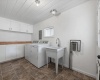 15th Ave, Kennewick, Washington 99337, 3 Bedrooms Bedrooms, 0 ,1 BathroomBathrooms,Houses,For Sale,15th Ave,0,287289