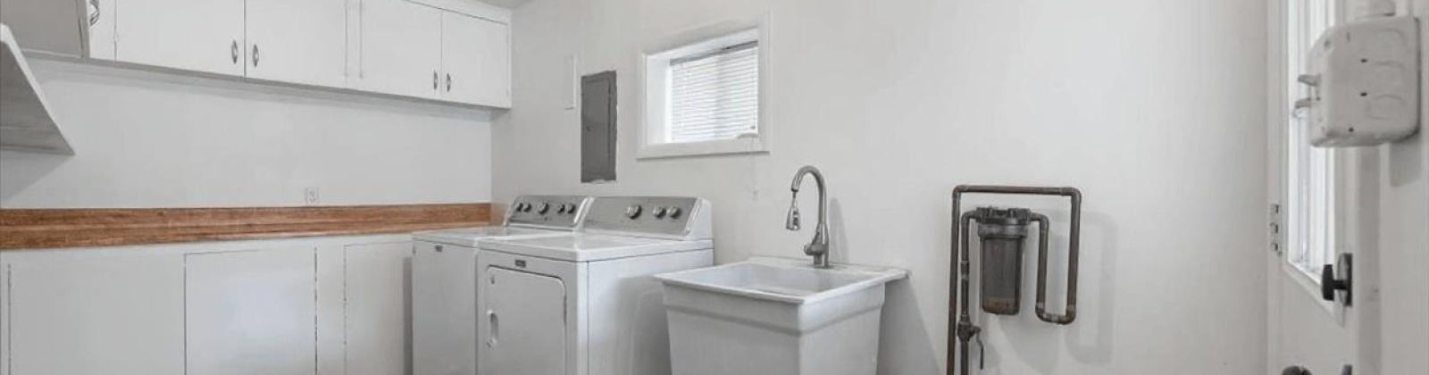 15th Ave, Kennewick, Washington 99337, 3 Bedrooms Bedrooms, 0 ,1 BathroomBathrooms,Houses,For Sale,15th Ave,0,287289