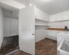 15th Ave, Kennewick, Washington 99337, 3 Bedrooms Bedrooms, 0 ,1 BathroomBathrooms,Houses,For Sale,15th Ave,0,287289