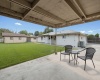 15th Ave, Kennewick, Washington 99337, 3 Bedrooms Bedrooms, 0 ,1 BathroomBathrooms,Houses,For Sale,15th Ave,0,287289