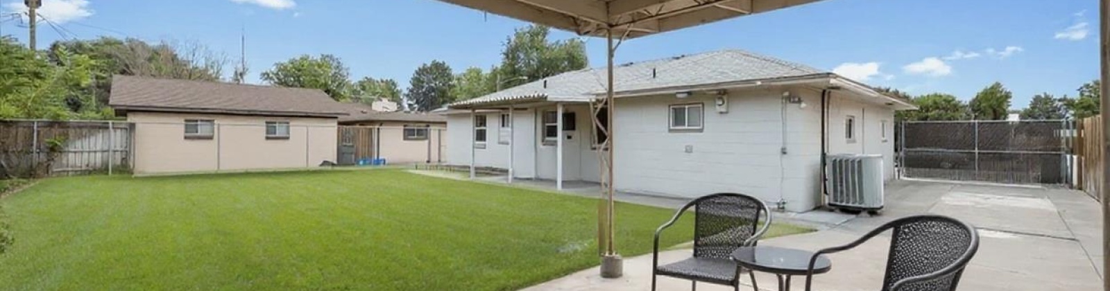 15th Ave, Kennewick, Washington 99337, 3 Bedrooms Bedrooms, 0 ,1 BathroomBathrooms,Houses,For Sale,15th Ave,0,287289