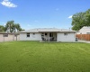 15th Ave, Kennewick, Washington 99337, 3 Bedrooms Bedrooms, 0 ,1 BathroomBathrooms,Houses,For Sale,15th Ave,0,287289