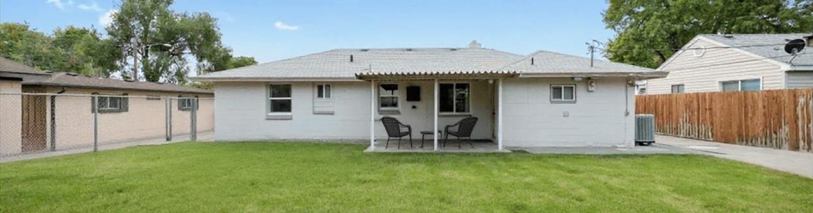 15th Ave, Kennewick, Washington 99337, 3 Bedrooms Bedrooms, 0 ,1 BathroomBathrooms,Houses,For Sale,15th Ave,0,287289