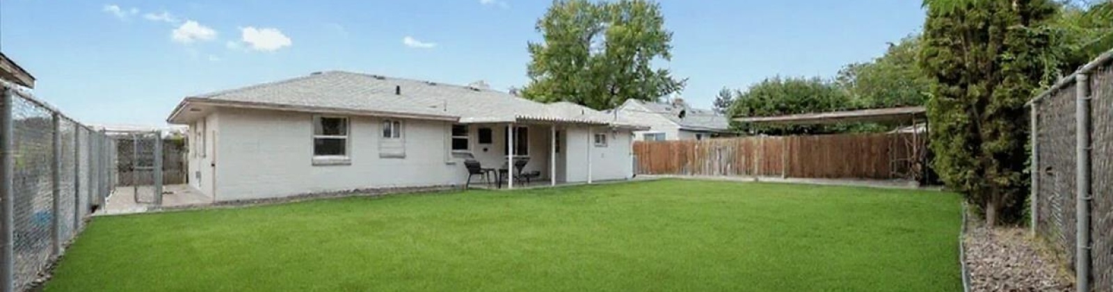 15th Ave, Kennewick, Washington 99337, 3 Bedrooms Bedrooms, 0 ,1 BathroomBathrooms,Houses,For Sale,15th Ave,0,287289