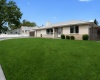 15th Ave, Kennewick, Washington 99337, 3 Bedrooms Bedrooms, 0 ,1 BathroomBathrooms,Houses,For Sale,15th Ave,0,287289