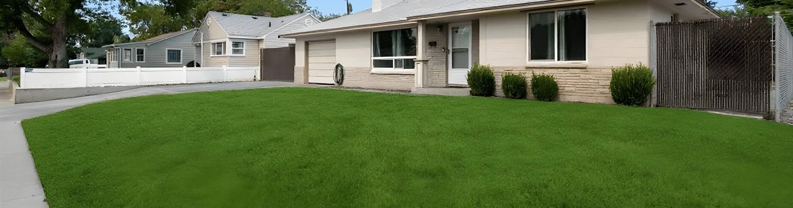 15th Ave, Kennewick, Washington 99337, 3 Bedrooms Bedrooms, 0 ,1 BathroomBathrooms,Houses,For Sale,15th Ave,0,287289