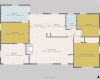 15th Ave, Kennewick, Washington 99337, 3 Bedrooms Bedrooms, 0 ,1 BathroomBathrooms,Houses,For Sale,15th Ave,0,287289