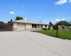 15th Ave, Kennewick, Washington 99337, 3 Bedrooms Bedrooms, 0 ,1 BathroomBathrooms,Houses,For Sale,15th Ave,0,287289
