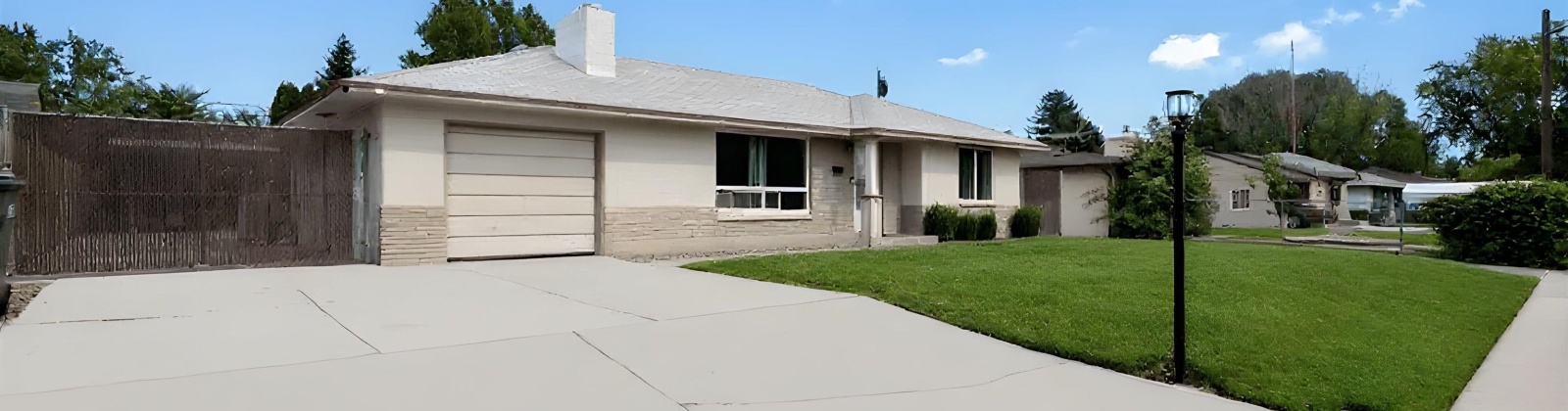 15th Ave, Kennewick, Washington 99337, 3 Bedrooms Bedrooms, 0 ,1 BathroomBathrooms,Houses,For Sale,15th Ave,0,287289