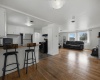 15th Ave, Kennewick, Washington 99337, 3 Bedrooms Bedrooms, 0 ,1 BathroomBathrooms,Houses,For Sale,15th Ave,0,287289
