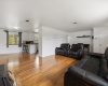 15th Ave, Kennewick, Washington 99337, 3 Bedrooms Bedrooms, 0 ,1 BathroomBathrooms,Houses,For Sale,15th Ave,0,287289