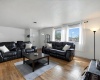 15th Ave, Kennewick, Washington 99337, 3 Bedrooms Bedrooms, 0 ,1 BathroomBathrooms,Houses,For Sale,15th Ave,0,287289
