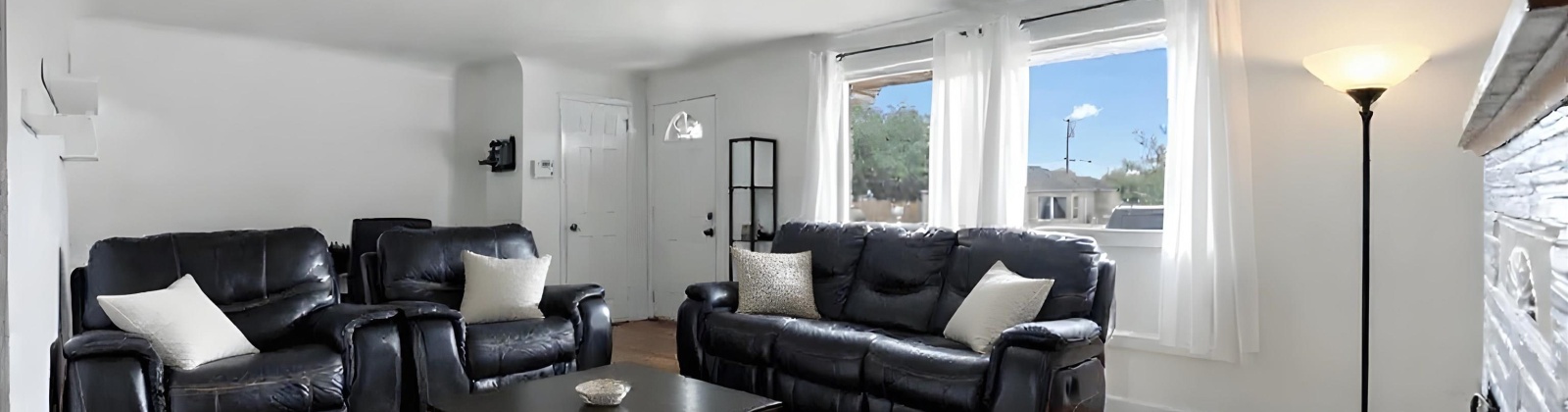 15th Ave, Kennewick, Washington 99337, 3 Bedrooms Bedrooms, 0 ,1 BathroomBathrooms,Houses,For Sale,15th Ave,0,287289