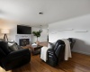 15th Ave, Kennewick, Washington 99337, 3 Bedrooms Bedrooms, 0 ,1 BathroomBathrooms,Houses,For Sale,15th Ave,0,287289