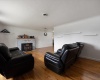15th Ave, Kennewick, Washington 99337, 3 Bedrooms Bedrooms, 0 ,1 BathroomBathrooms,Houses,For Sale,15th Ave,0,287289
